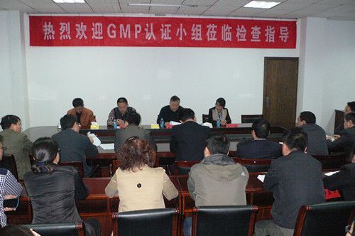 旋乐吧spin8·(中国游)手机版官方网站